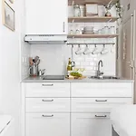 Montmartre Apartments Chagall